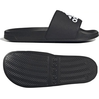 Core Black / Cloud White / Core Black 51