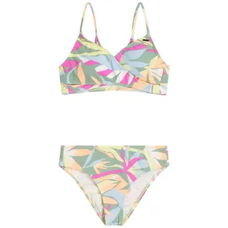 O'Neill Bikini Damen Grün 116