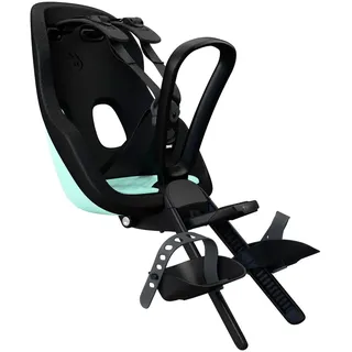 Thule Yepp Nexxt 2 Mini - Mint - Max 15 kg