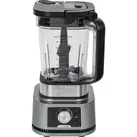 Ninja Standmixer CB350EU