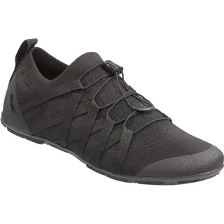 MEINDL Pure Freedom Schwarz