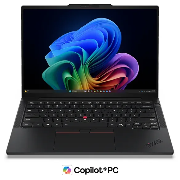 Lenovo ThinkPad T14s Gen 7 Intel Intel® Core Ultra 5 325 Prozessor LPE-Kerne bis zu 3,40 GHz P-Kerne bis zu 4,50 GHz, Windows 11 Pro 64, 512 GB SSD M.2 2280 PCIe 4.0 TLC Opal