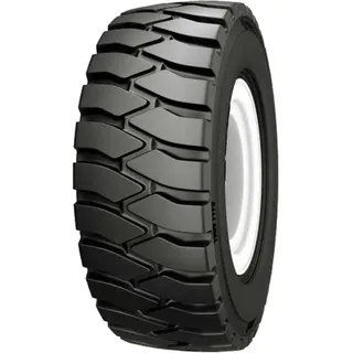 Sommerreifen Alliance 6.00-9 504 TT