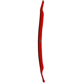 QUIKSILVER QS Neoprene Floatable Damen, rot,