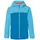 Turaco III Jacke Größe 92