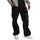Hosen Black 7XL