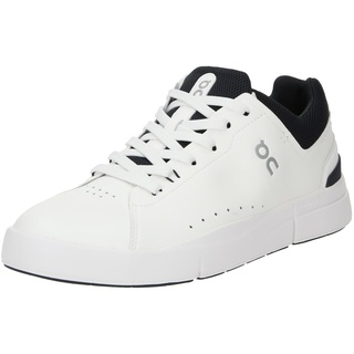 White/Midnight 42
