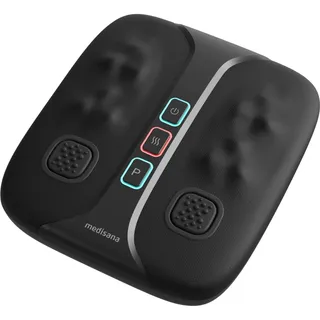 Medisana LM 100 Fußmassagegerät