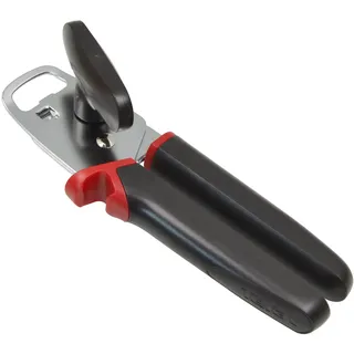 Dosenöffner Kombi-Flaschenöffner Tefal Ingenio K2070514 für Dose Flasche