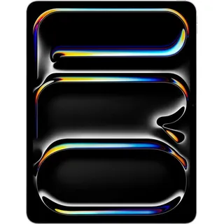 1 TB Wi-Fi Nanotexturglas silber
