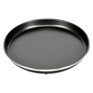 Whirlpool AVM305 Crisp-Platte