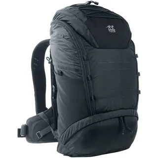Tasmanian Tiger TT Tac Modular Pack 30 Vent black