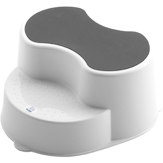 Rotho Babydesign Kinderschemel TOP