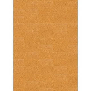 Amorim Corklife Korkboden 90,5 x 29,5 cm 10,5 mm Studiostyle Porto