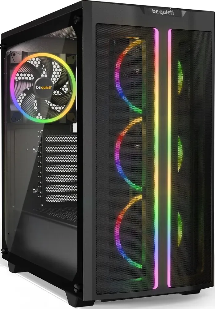 ONE Gaming PC IN121