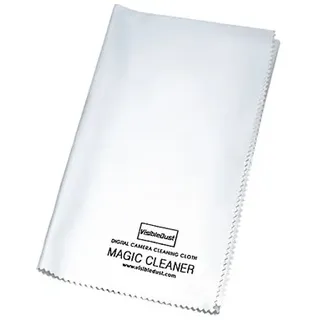 Visible Dust VISIBLEDUST Magic Cleaner