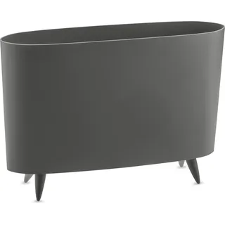 Koziol Milano Zeitungsständer