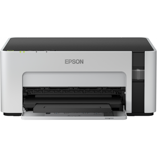 Epson EcoTank ET-M1120