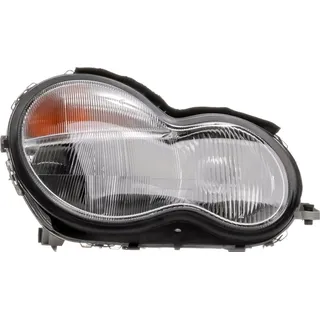 Magneti Marelli 710301166202