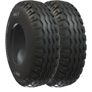 BKT AW 702 12PR 12.5/80-18 142A8