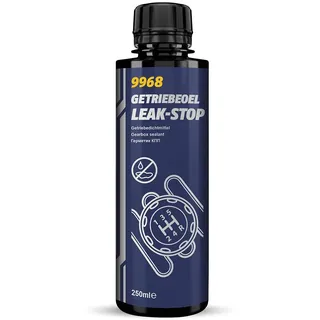 Mannol Getriebeoel Leak-Stop 9968