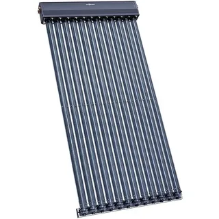 Viessmann Vitosol 300-TM SP3C - 4,62 m2 - SK06739