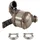 Walker Katalysator 28920
