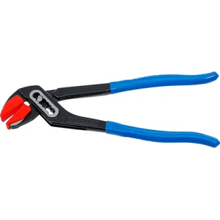 BGS Wasserpumpenzange 72321