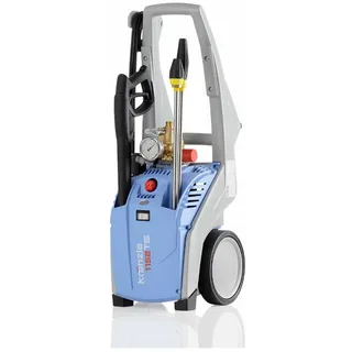 K 1152 TS