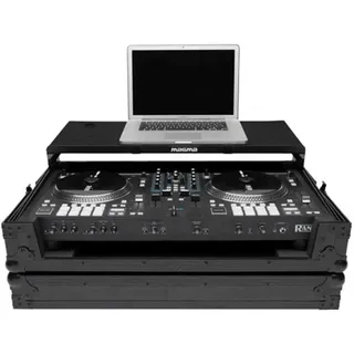 Magma Heimtex DJ-Controller Workstation One