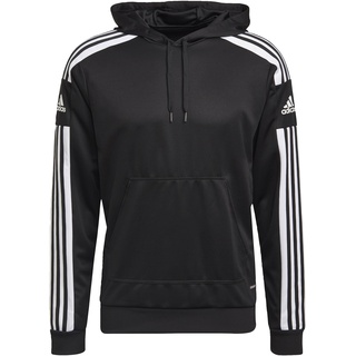 Black/White M