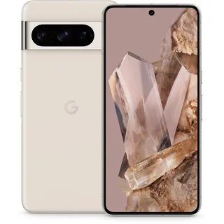 128 GB Porcelain