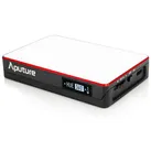 Aputure MC: handliches Filmlicht mit voller HSI und CCT Farbsteuerung