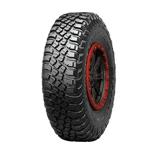 BF Goodrich Mud-Terrain T/A KM3  285/75 R16 116/113Q