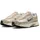 Herren Light Bone / Cargo Khaki / Limestone 47