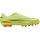 Mercurial Academy AG limelight/volt-hyper crimson 38 5