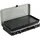 Plancha 30 mbar