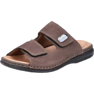 marron 46