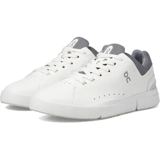 White/Fossil 39