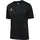 HMLESSENTIAL JERSEY S/S 224541