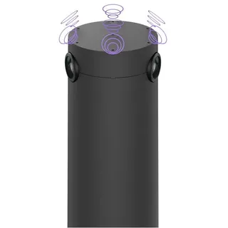Logitech Sight