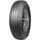 LANVIGATOR Performax 245/65 R17 107H