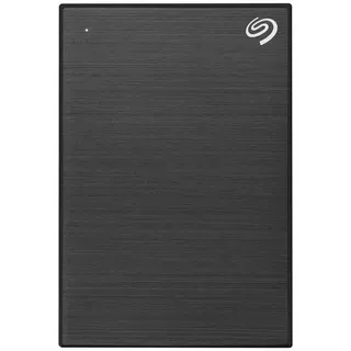 1 TB USB 3.0 schwarz STKB1000400