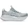 Damen Piedmont Grey/Pure Silver 39