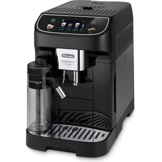 De'Longhi Magnifica Evo Next ECAM 310.60.B Black