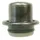 Meat Doria Kraftstoffdruckregler 75082 für Mercedes Citroën/Peugeot Peugeot RENAULT