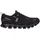 Damen All Black 39