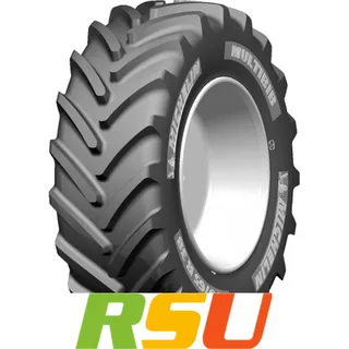 Michelin 650/65 R42 158D