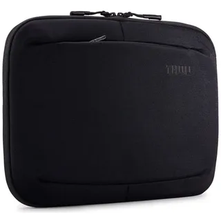 Thule Subterra 2 14" Laptop Sleeve M Black