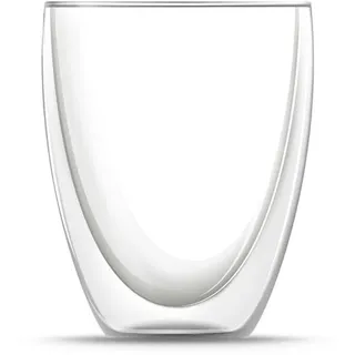BEM Kaffeeglas 0,33 l